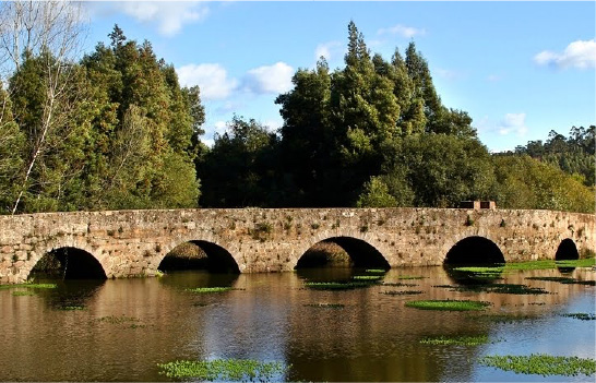 ÁGUEDA