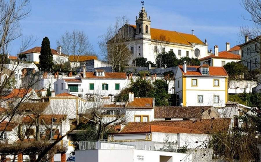CONSTÂNCIA